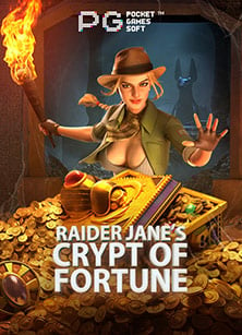 สนุกไปกับสล็อต ฝาก 100 ฟรี 300 ไม่ ต้อง ทํา เท ริน