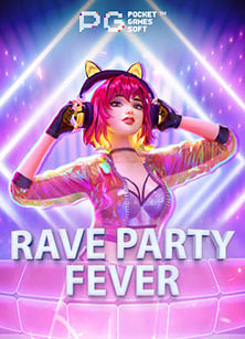 มาปั่นสล็อตกับโปรสุดคุ้ม ฝาก 100 ฟรี 300 กันเถอะ!