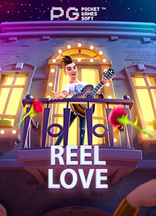 ประสบการณ์ฝาก 100 ฟรี 200 ทดลองเล่นเกมสล็อตสุดฟิน