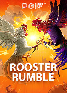 เพลิดเพลินกับโปรฝาก 100 ฟรี 200 เมื่อเล่นเกมสล็อต