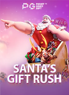 รีวิวโปรโมชั่นฝาก 100 ฟรี 200 ไม่ต้อง ทํา เท ริน กับสล็อต Joker