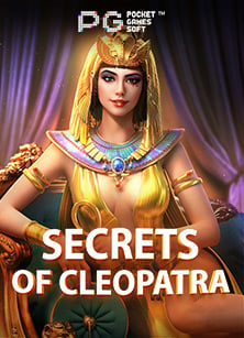 ฝาก 100 ฟรี 400 เล่นสล็อตยังไงให้ได้กำไร