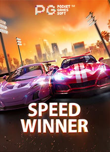 ตะลุยสล็อต ฝาก 100 ฟรี 200 2019 กับ Joker Gaming