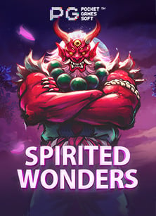 ข้อเสนอน่าสนใจ: ฝาก 100 ฟรี 300 ไม่ ต้อง ทํา เท รินฝาก 100 ได้ 300